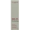 CLARINS EVERLASTING FONDOTINTA 108 3N 30ML