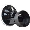 Fleshlight Accessorio Hands-Free Ventosa Fleshlight Fleshjack Shower Mount Suction Cup