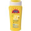 Prep Latte Solare Dermoprotettivo SPF20 Con Glicerina e Vitamina E Protezione