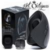 Hot Octopuss - Pulse Solo Lux Cock Vibrator - Vibratore Masturbatore per Pene