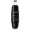 Korff Fondotinta Stick Korff Con Acido Ialuronico E Vitamina E