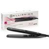 imetec bellissima Imetec Piastra capelli BELLISSIMA Creativity Matt black e Chromed grey 11874 s27