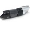 Labor Pro Hair Labor Corpo Macchina di Ricambio Tagliacapelli Clipper 3.Zero