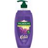 Colgate Gel rilassante PALMOLIVE 750ml