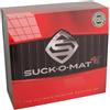 Suck-O-Mat Dispositivo Massaggio Fisiologico Suck-O-Mat 2.0 Elettrico 9 Programmi
