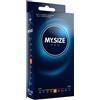 My.Size Pro Preservativi MYSIZE PRO 57 mm 10 pezzi