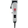 Muster TOSATRICE TAGLIACAPELLI PROFESSIONALE MUSTER BOOSTER 888 CLIPPER MAGNETIC MOTOR