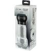Kiiroo Masturbatore Compatto + Attacco di Aspirazione Kiiroo - Set Completo