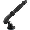 You2Toys Portable Fuck Fucking Machine Remote Control Telecomando Wireless Dildo