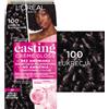 L'Oréal Tinta Casting Crème Gloss 100 Liquirizia L'Oréal 151548