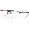 Oakley 0OX 3218 Socket 5.5 54 14 Nero Satinato