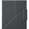 BOOX Note Air5 C Custodia Magnetica Multifunzione Sveglia Automatica Nero