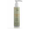 Orgie Bio Gel Intimo Biologico Lubrificante alla Camomilla 100 ml