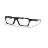 Oakley 0OX 8081 Plank 2.0 53 03 Blu