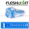 Fleshlight Flight Commander Masturbator Masturbatore Uomo Sex Superskin