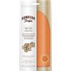 Hawaiian Tropic Guanto autoabbronzante Hawaiian Tropic