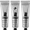 SELECTIVE PROFESSIONAL CEMANI BACK TO BLACK 3X150ML GEL NERO REVERSIBILE STYLING
