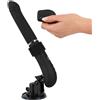 You2Toys RC Fucking Machine Sex Toy 2.0 REMOTE CONTROL Macchina del Sesso