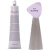 Inebrya Blondesse Toner - The Blonde Essence 100ml Icy Blonde