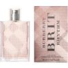 Burberry Brit Rhythm Floral For Her EDT 90 ml Spray Raro Fuori Produzione