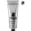 SELECTIVE PROFESSIONAL SELECTIVE CEMANI BACK TO BLACK GEL 150ML NERO REVERSIBILE STYLING PROFESSIONALE