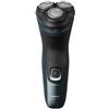 Philips Golarka PHILIPS series 3000X X3052/00