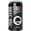 ANDERSON ISO ZERO PROTEINE DEL SIERO DEL LATTE ISOLATE - ZERO ADDITIVI 100% PURE