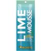 Soleo Lime Mousse Abbronzatura Acceleratore Solarium 15ml