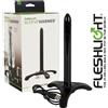 Fleshlight Fleshjack Sleeve Warmer Accessorio Riscaldatore USB per Masturbatori