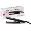 IMETEC Piastra capelli BELLISSIMA B Mini Matt black e Metallic rose 11877