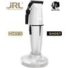 JRL ONYX FF 2020C-B GHOST TOSATRICE TAGLIACAPELLI CLIPPER CORDLESS