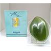 Rochas FLEUR D'EAU ROCHAS PARIS SAPONE 100 GR FUORI PRODUZIONE INTROVABILE - VINTAGE