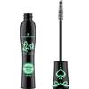 Does not apply Essence - Máscara Lash Princess Efecto Pestañas Postizas