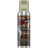 Manic Panic Amplified Colore Spray Temporaneo 125ml Stardust