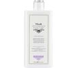 NOOK LENIDERM SHAMPOO LENITIVO CALMANTE CUTE SENSIBILE ANTI PRURITO 500ML