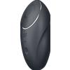 Satisfyer Tap and Climax 1 - Grey