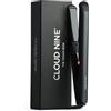 CLOUD NINE Piastra per capelli The Touch Iron Controllo della temperatura