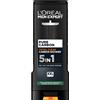 L'Oréal Loreal Men Expert Pure Carbon XXL Duschgel für Männer 400ml