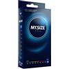My.Size Pro Preservativi MYSIZE PRO 72 mm 10 pezzi