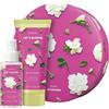 PUPA LET'S BLOOM KIT 2 ROYAL GARDEN