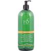 DIKSON HS MILANO PERFECT CURL SHAMPOO CONTROLLO DEFINIZIONE CAPELLI RICCI 1000ML