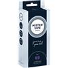 Mister Size Preservativi Mister Size 69 mm 10 pezzi