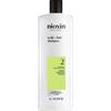 NIOXIN Shampoo per capelli Nioxin System 2 1000 ml