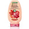Garnier Balsamo Garnier Botanic Therapy Ricino Mandorla 200ml 096386
