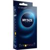 My.Size Pro Preservativi MYSIZE PRO 53 mm 10 pezzi
