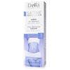 DELIA SATINE Crema depilatoria istantanea 3 minuti