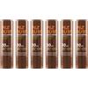 Piz Buin Balsamo labbra idratante protettivo Piz Buin SPF30 x6 pezzi