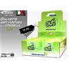 Antini 360 Salviette Antipuntura Alla Citronella 24 Confezioni Made In Italy Insetti