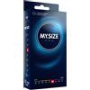 My.Size Pro Preservativi MYSIZE PRO 60 mm 10 pezzi