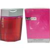 DUNHILL DESIRE FOR A WOMAN SHOWER BREEZE - 200 ml